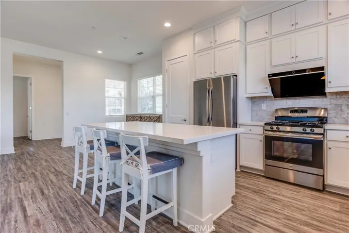 5188 Arlington Drive, Chino Hills, California 91709