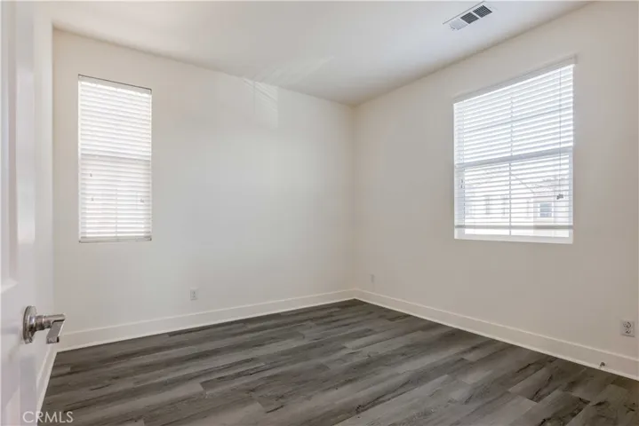 5188 Arlington Drive, Chino Hills, California 91709
