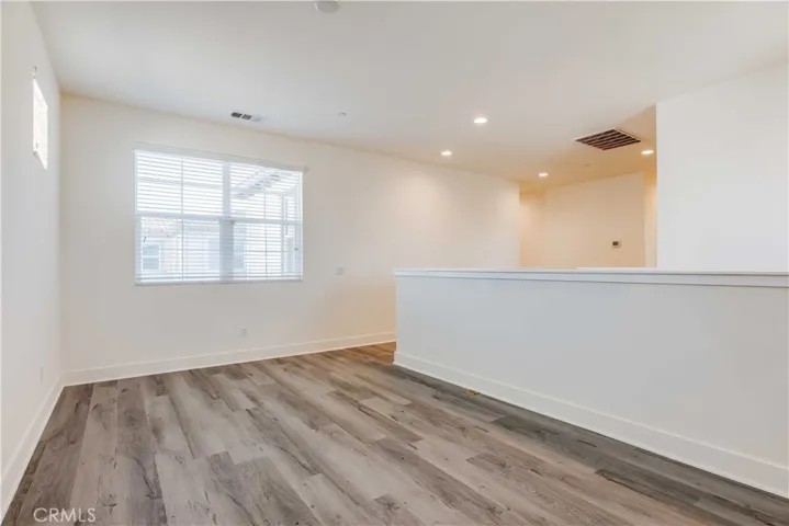 5188 Arlington Drive, Chino Hills, California 91709