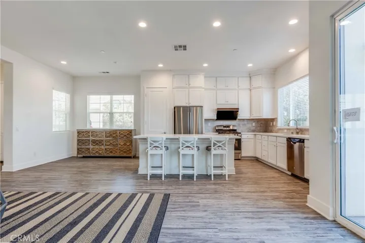 5188 Arlington Drive, Chino Hills, California 91709