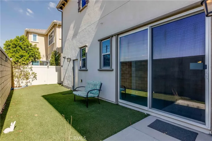 5188 Arlington Drive, Chino Hills, California 91709