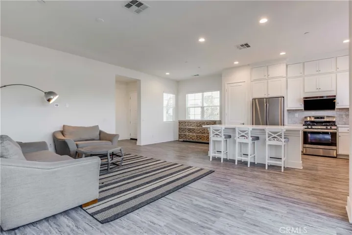 5188 Arlington Drive, Chino Hills, California 91709