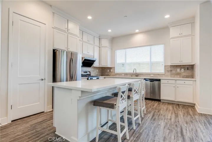 5188 Arlington Drive, Chino Hills, California 91709