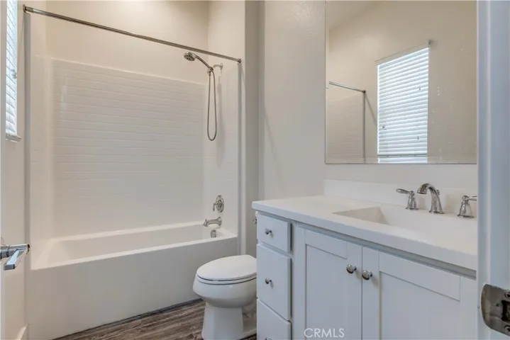 5188 Arlington Drive, Chino Hills, California 91709