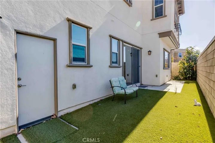 5188 Arlington Drive, Chino Hills, California 91709