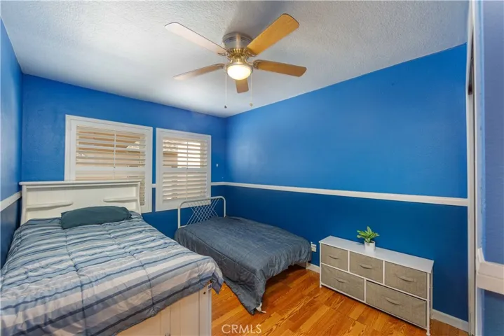 6059 Eastbrook Avenue, Lakewood, California 90713