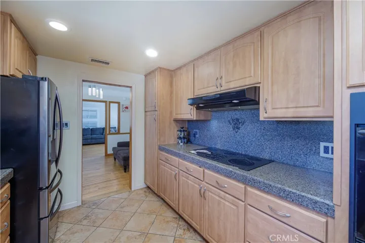 6059 Eastbrook Avenue, Lakewood, California 90713