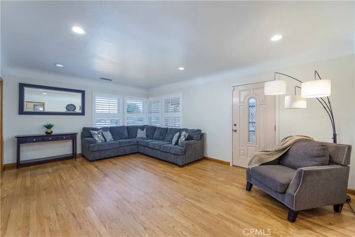 6059 Eastbrook Avenue, Lakewood, California 90713