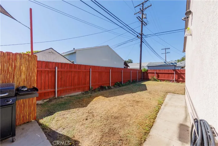 6059 Eastbrook Avenue, Lakewood, California 90713