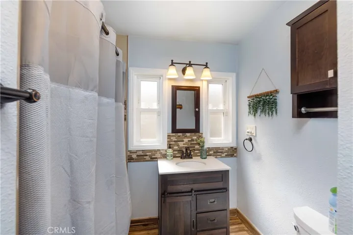 6059 Eastbrook Avenue, Lakewood, California 90713