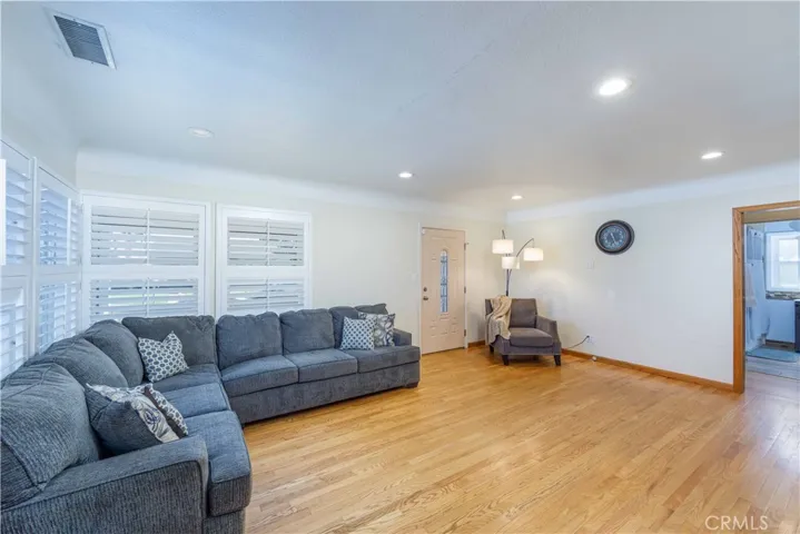 6059 Eastbrook Avenue, Lakewood, California 90713