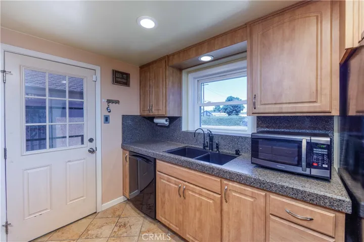 6059 Eastbrook Avenue, Lakewood, California 90713