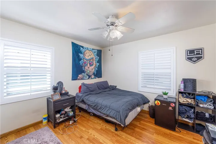 6059 Eastbrook Avenue, Lakewood, California 90713