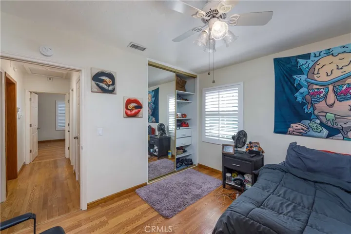 6059 Eastbrook Avenue, Lakewood, California 90713