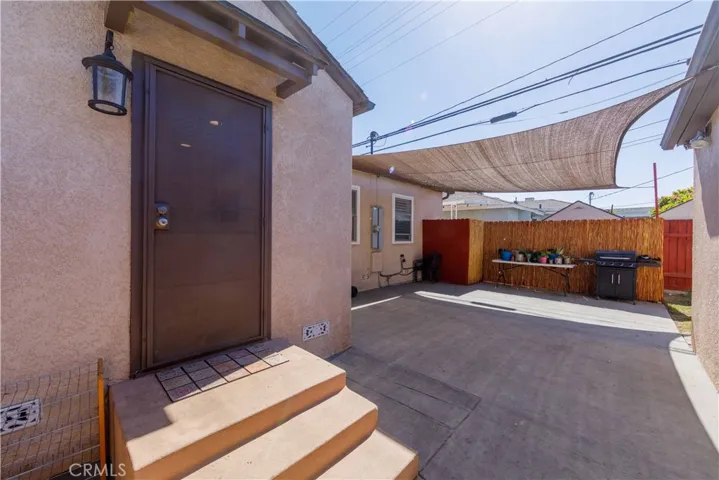 6059 Eastbrook Avenue, Lakewood, California 90713