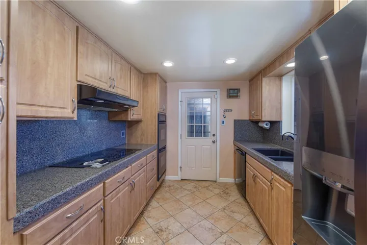 6059 Eastbrook Avenue, Lakewood, California 90713