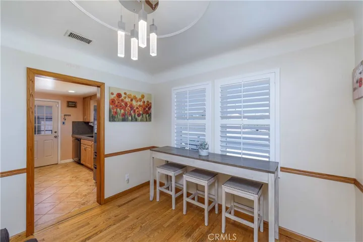 6059 Eastbrook Avenue, Lakewood, California 90713