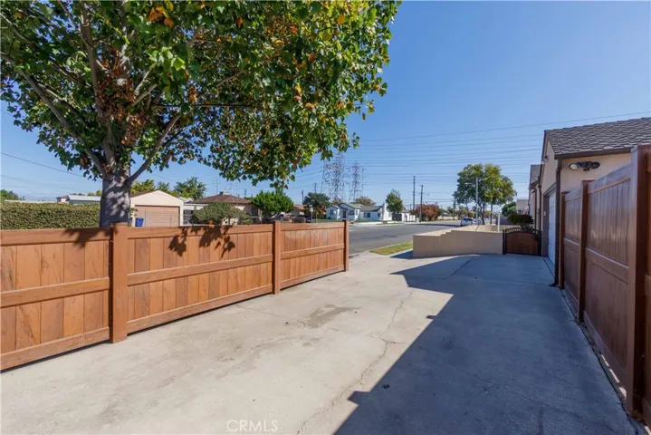 6059 Eastbrook Avenue, Lakewood, California 90713