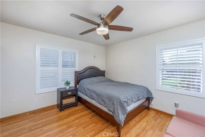 6059 Eastbrook Avenue, Lakewood, California 90713