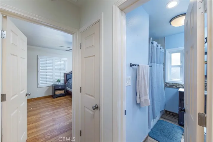 6059 Eastbrook Avenue, Lakewood, California 90713