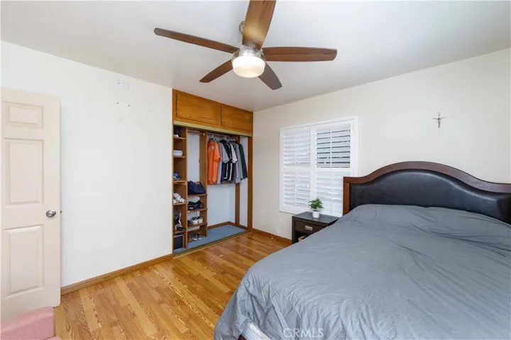 6059 Eastbrook Avenue, Lakewood, California 90713