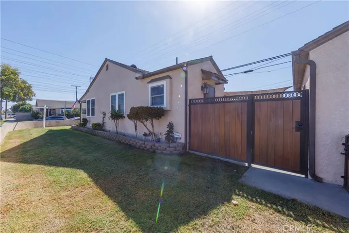 6059 Eastbrook Avenue, Lakewood, California 90713