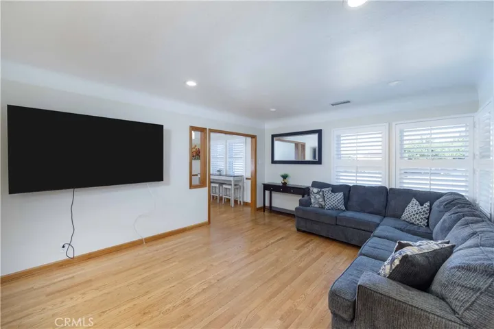 6059 Eastbrook Avenue, Lakewood, California 90713