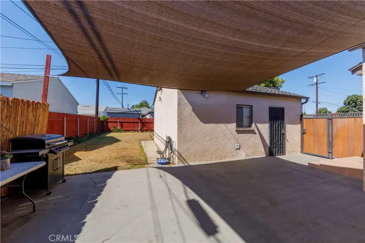 6059 Eastbrook Avenue, Lakewood, California 90713
