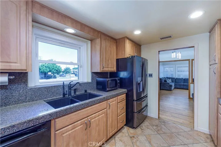 6059 Eastbrook Avenue, Lakewood, California 90713