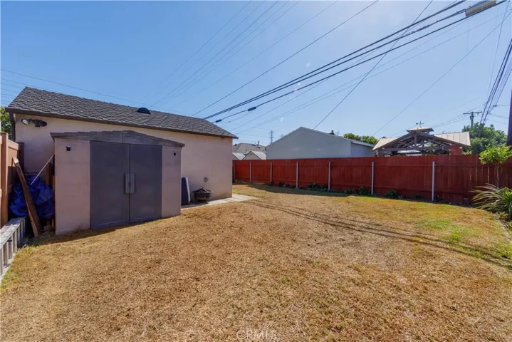 6059 Eastbrook Avenue, Lakewood, California 90713