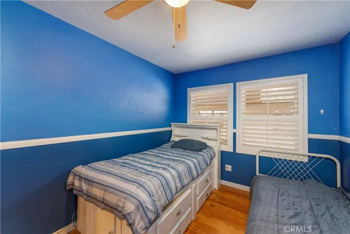 6059 Eastbrook Avenue, Lakewood, California 90713