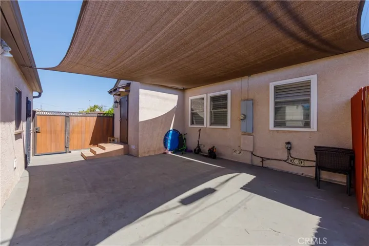 6059 Eastbrook Avenue, Lakewood, California 90713