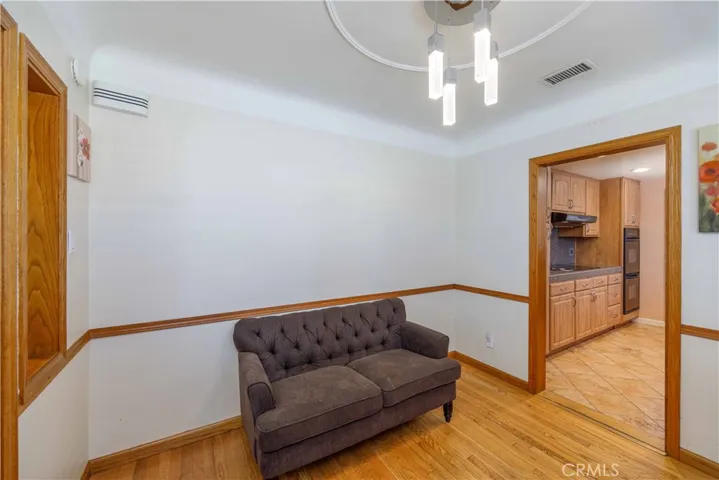 6059 Eastbrook Avenue, Lakewood, California 90713