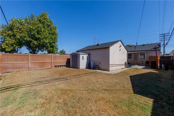 6059 Eastbrook Avenue, Lakewood, California 90713