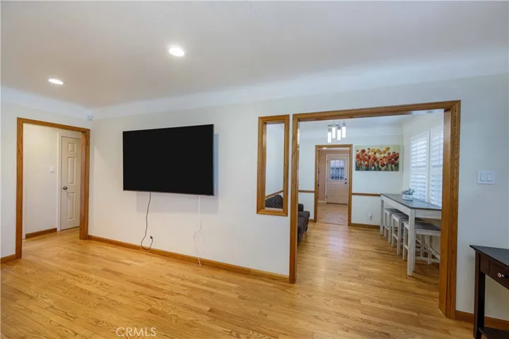 6059 Eastbrook Avenue, Lakewood, California 90713