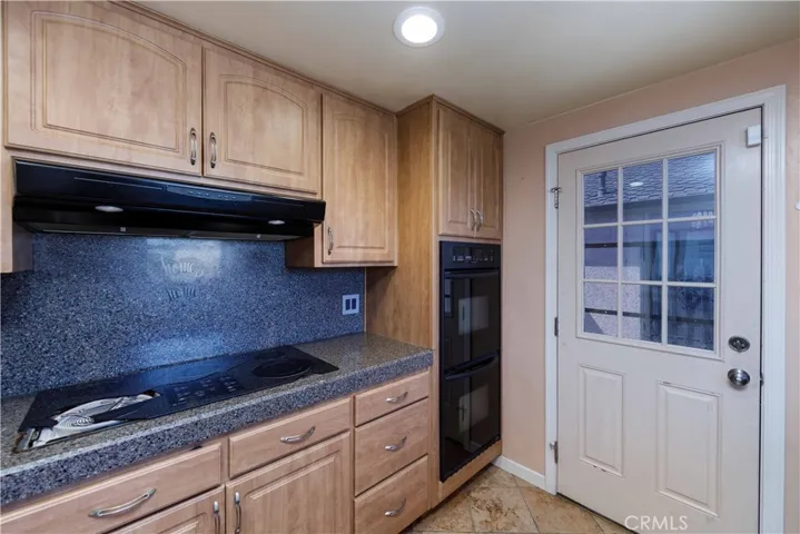 6059 Eastbrook Avenue, Lakewood, California 90713