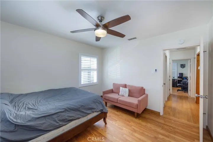 6059 Eastbrook Avenue, Lakewood, California 90713