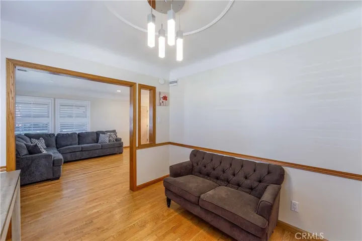 6059 Eastbrook Avenue, Lakewood, California 90713