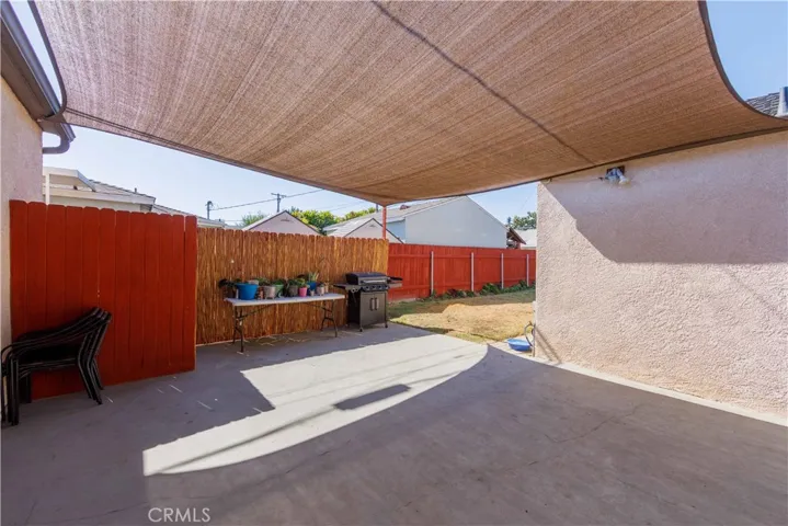 6059 Eastbrook Avenue, Lakewood, California 90713