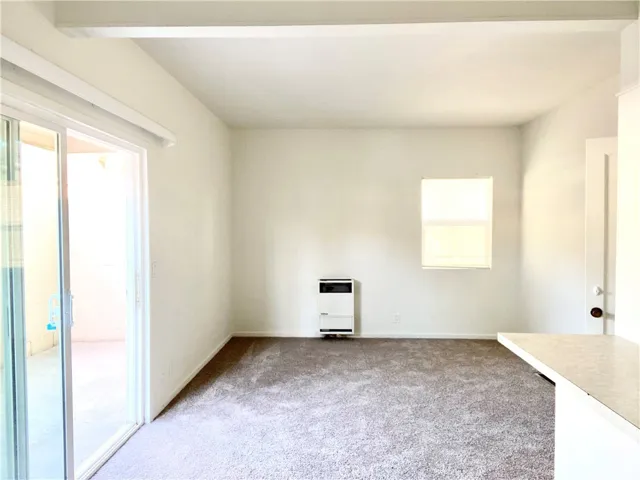 364 Cliff Drive 8, Laguna Beach, California 92651