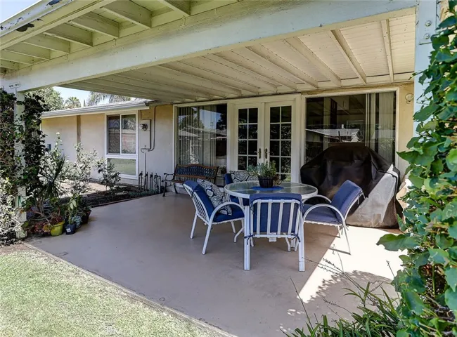 8829 Quakertown Avenue, Northridge, California 91324