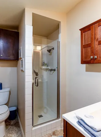 8829 Quakertown Avenue, Northridge, California 91324