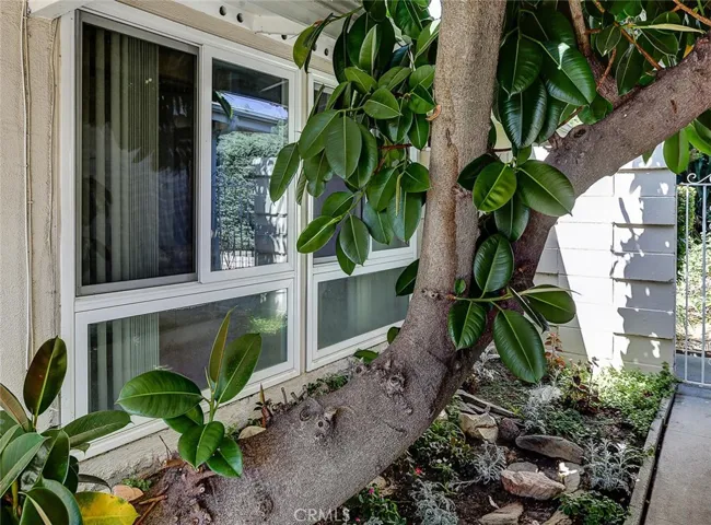 8829 Quakertown Avenue, Northridge, California 91324