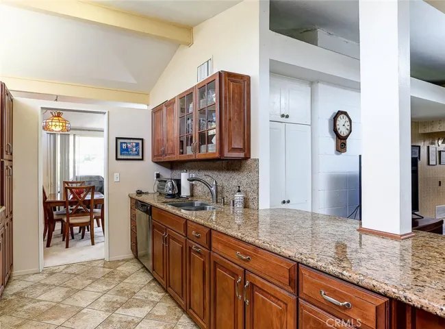 8829 Quakertown Avenue, Northridge, California 91324