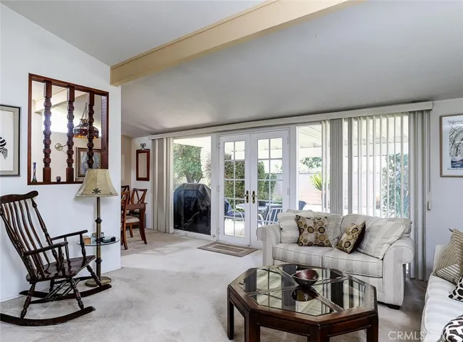 8829 Quakertown Avenue, Northridge, California 91324
