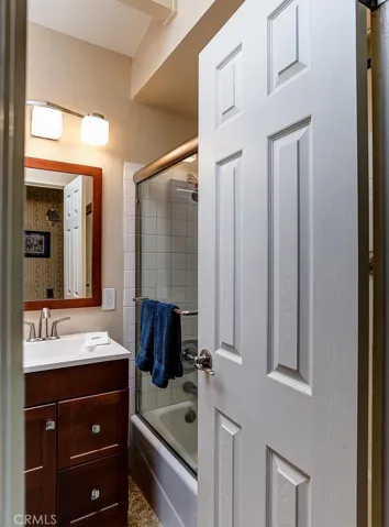 8829 Quakertown Avenue, Northridge, California 91324