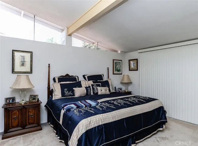 8829 Quakertown Avenue, Northridge, California 91324