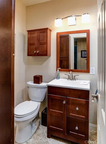 8829 Quakertown Avenue, Northridge, California 91324