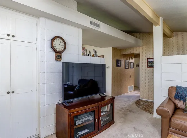 8829 Quakertown Avenue, Northridge, California 91324
