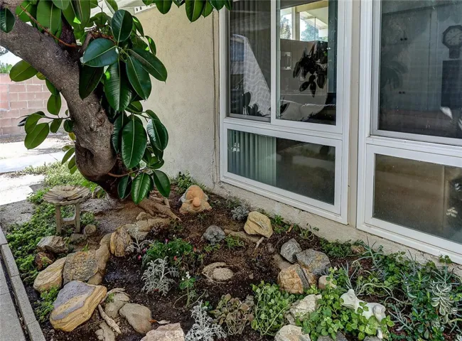 8829 Quakertown Avenue, Northridge, California 91324